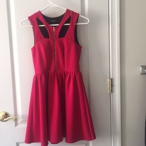River Island Dress